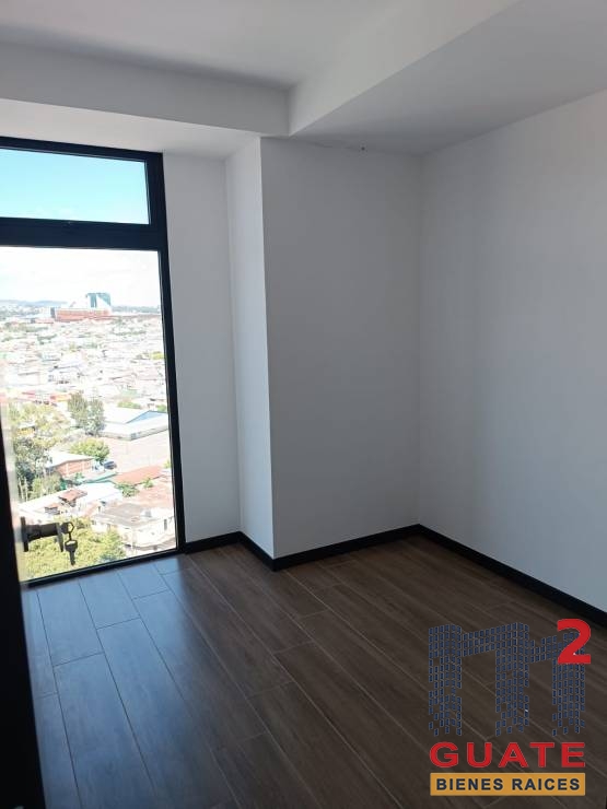 M2Guate-R10521-Apartamento-en-Renta-Guatemala-Zona-11