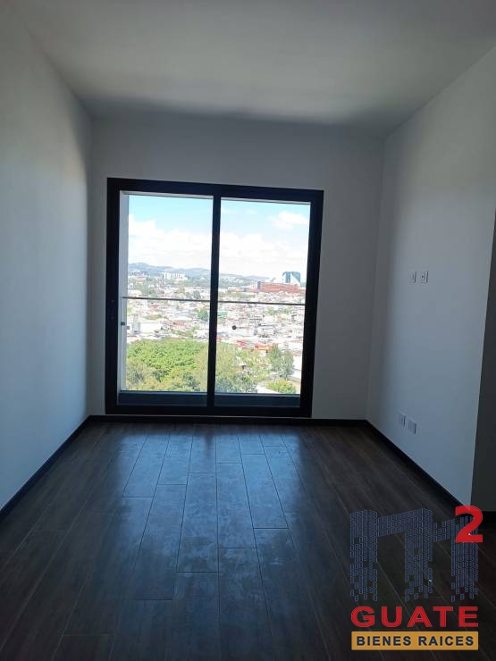 M2Guate-R10521-Apartamento-en-Renta-Guatemala-Zona-11