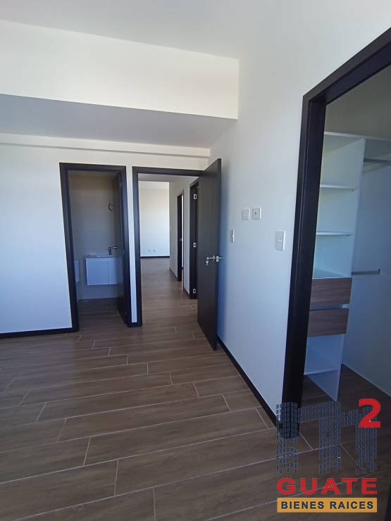 M2Guate-R10521-Apartamento-en-Renta-Guatemala-Zona-11
