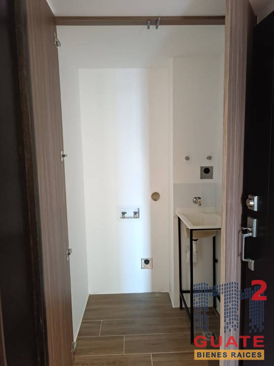 M2Guate-R10521-Apartamento-en-Renta-Guatemala-Zona-11