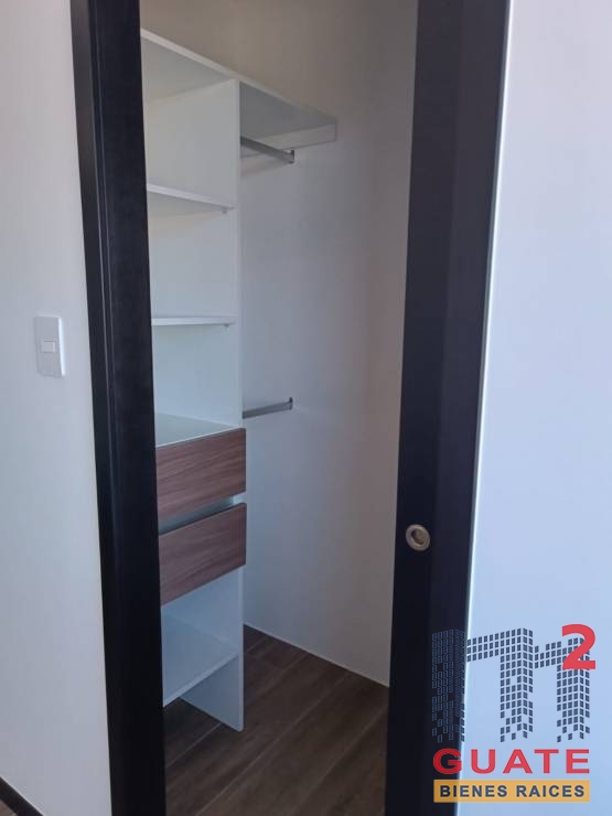 M2Guate-R10521-Apartamento-en-Renta-Guatemala-Zona-11
