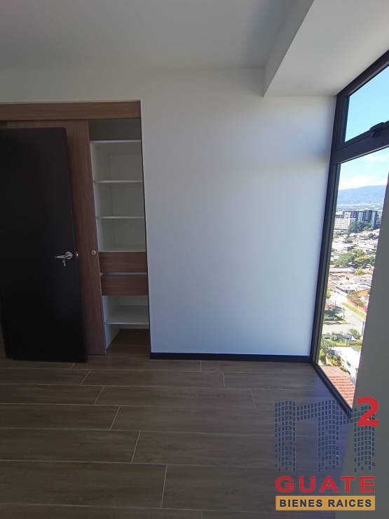 M2Guate-R10521-Apartamento-en-Renta-Guatemala-Zona-11