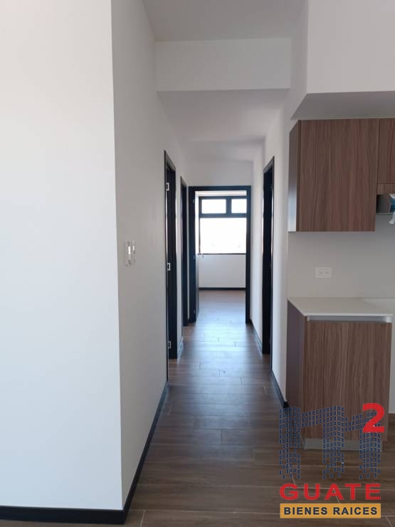 M2Guate-R10521-Apartamento-en-Renta-Guatemala-Zona-11