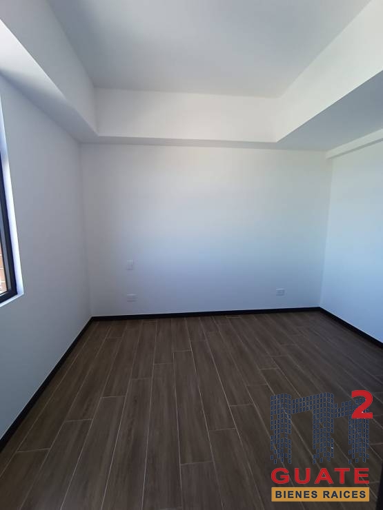 M2Guate-R10521-Apartamento-en-Renta-Guatemala-Zona-11
