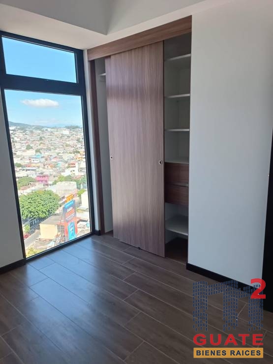 M2Guate-R10521-Apartamento-en-Renta-Guatemala-Zona-11