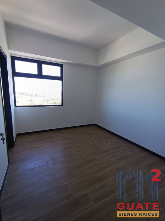 M2Guate-R10521-Apartamento-en-Renta-Guatemala-Zona-11
