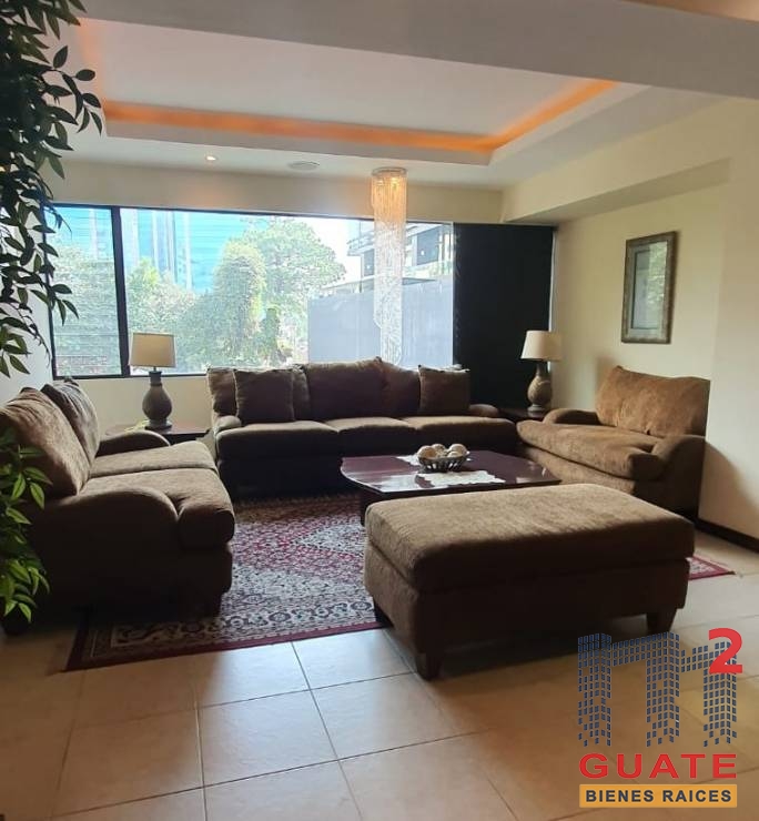 M2Guate-V10145-Apartamento-en-Venta-Guatemala-Zona-14