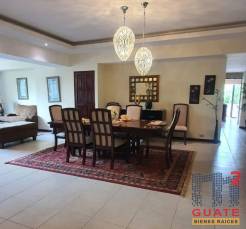 M2Guate-V10145-Apartamento-en-Venta-Guatemala-Zona-14
