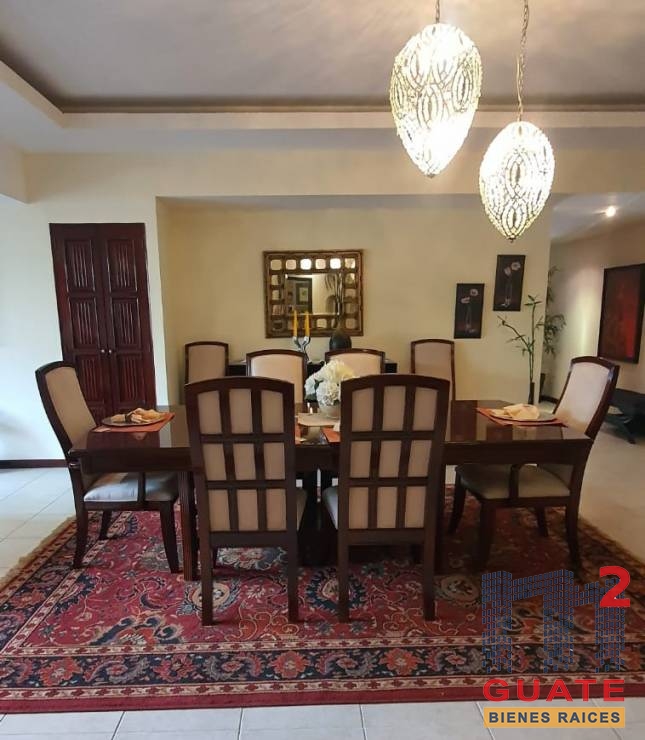 M2Guate-V10145-Apartamento-en-Venta-Guatemala-Zona-14