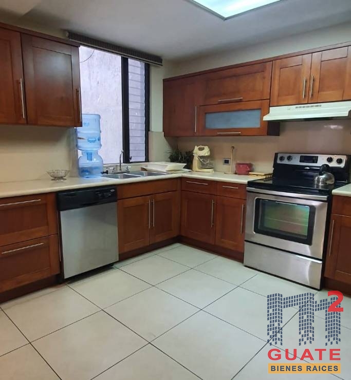 M2Guate-V10145-Apartamento-en-Venta-Guatemala-Zona-14