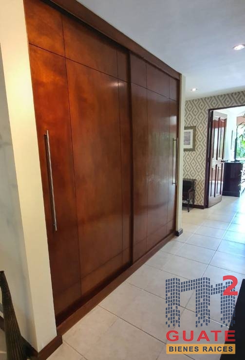 M2Guate-V10145-Apartamento-en-Venta-Guatemala-Zona-14