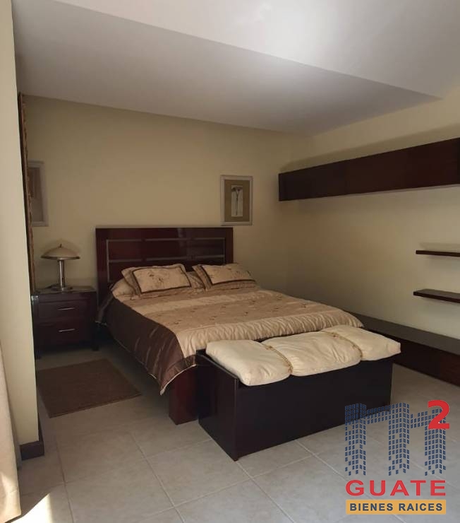 M2Guate-V10145-Apartamento-en-Venta-Guatemala-Zona-14