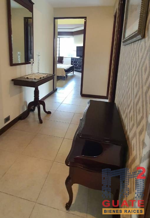 M2Guate-V10145-Apartamento-en-Venta-Guatemala-Zona-14