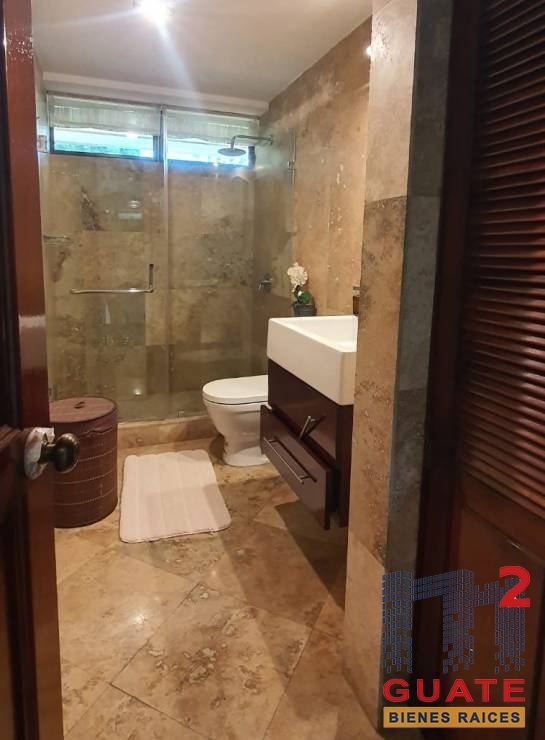 M2Guate-V10145-Apartamento-en-Venta-Guatemala-Zona-14