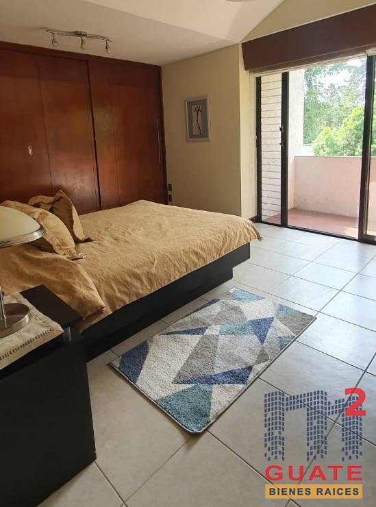 M2Guate-V10145-Apartamento-en-Venta-Guatemala-Zona-14