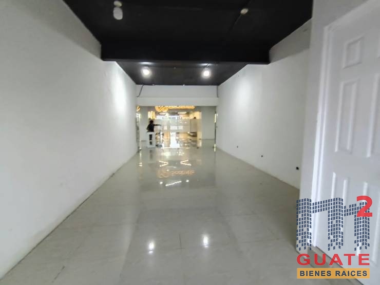 M2Guate-V10146-Local-en-Venta-Guatemala-Zona-05