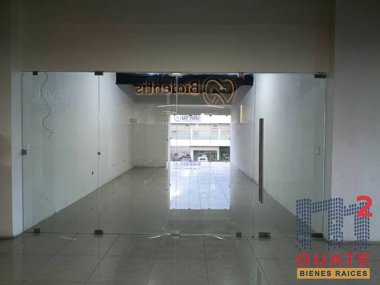 M2Guate-V10146-Local-en-Venta-Guatemala-Zona-05