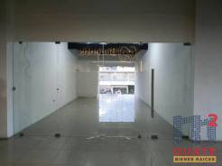 M2Guate-V10146-Local-en-Venta-Guatemala-Zona-05