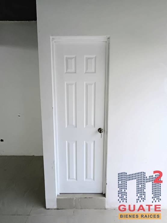 M2Guate-V10146-Local-en-Venta-Guatemala-Zona-05