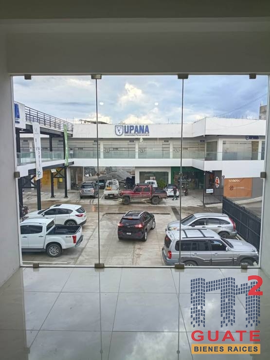 M2Guate-V10146-Local-en-Venta-Guatemala-Zona-05