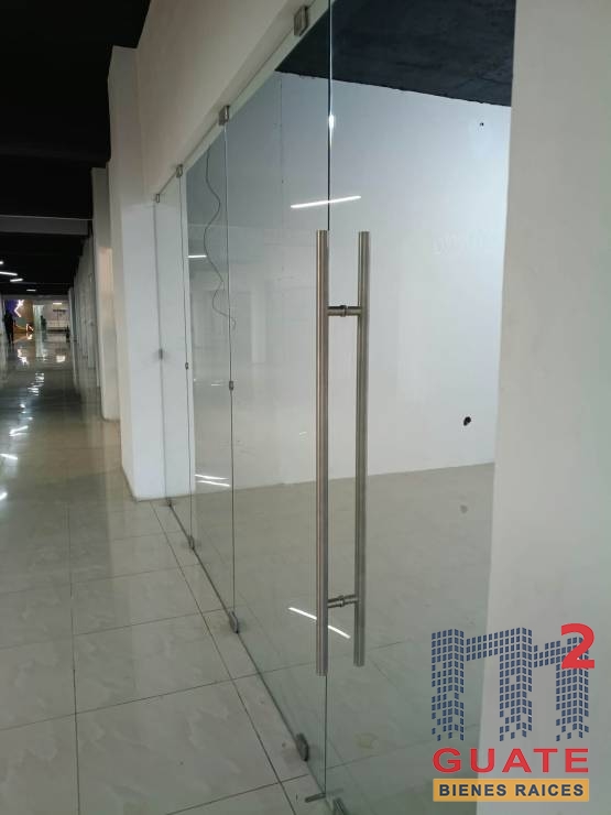 M2Guate-V10146-Local-en-Venta-Guatemala-Zona-05