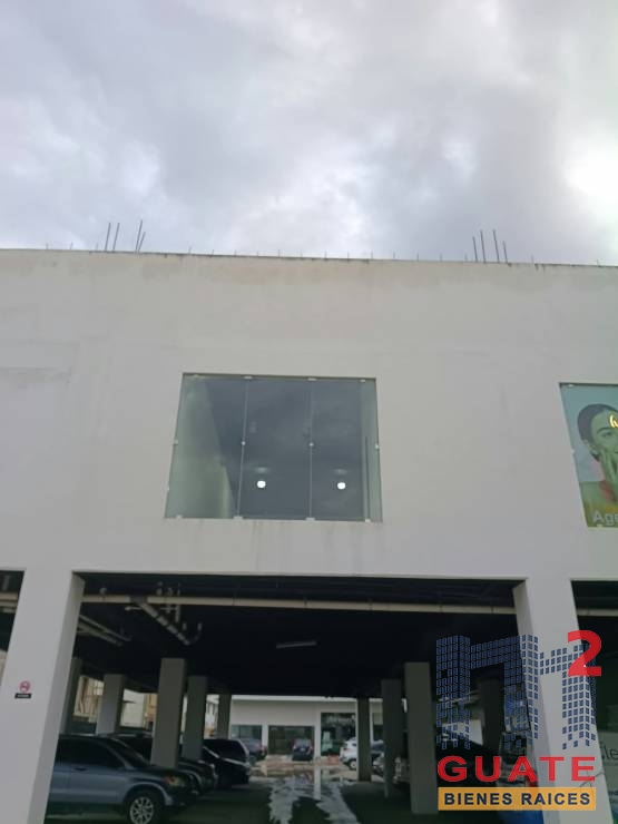 M2Guate-V10146-Local-en-Venta-Guatemala-Zona-05