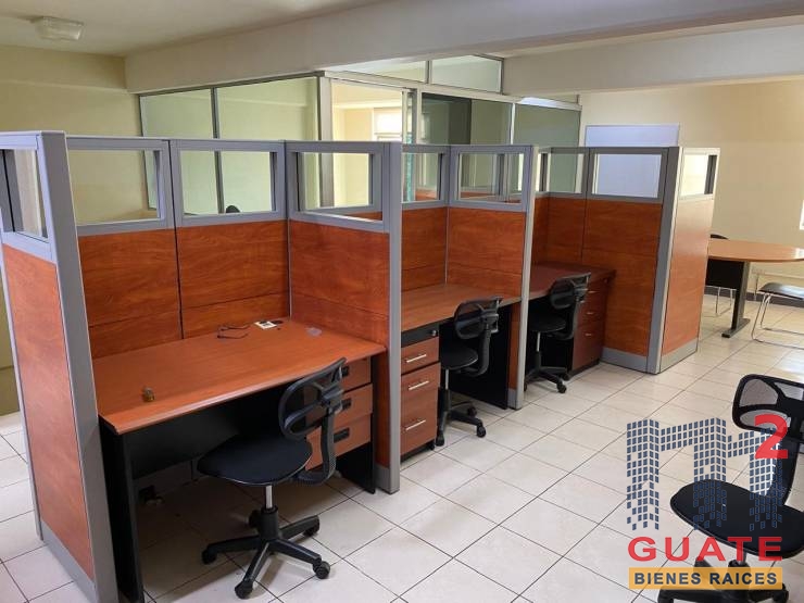 M2Guate-R10522-Ofibodega-en-Renta-Guatemala-Naranjo