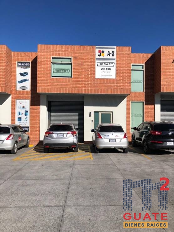 M2Guate-R10522-Ofibodega-en-Renta-Guatemala-Naranjo