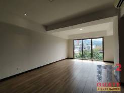M2Guate-R10523-Apartamento-en-Renta-Guatemala-Zona-15