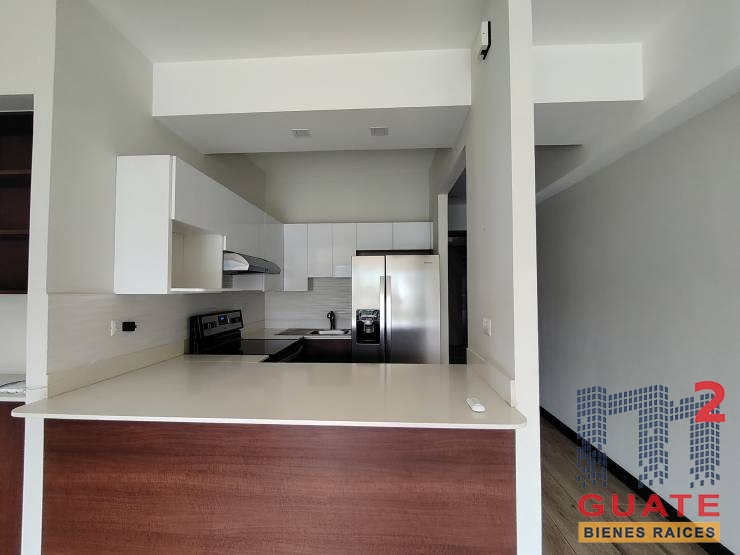 M2Guate-R10523-Apartamento-en-Renta-Guatemala-Zona-15