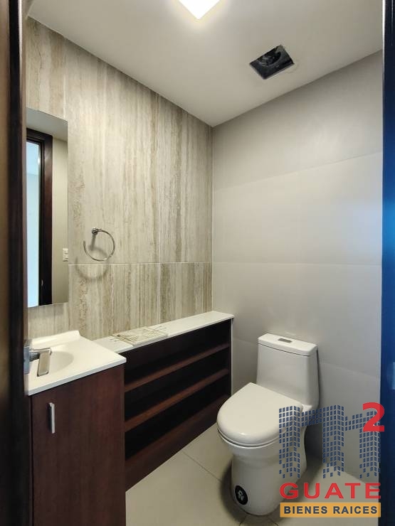 M2Guate-R10523-Apartamento-en-Renta-Guatemala-Zona-15