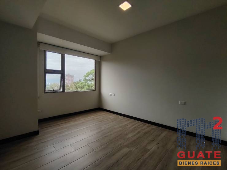 M2Guate-R10523-Apartamento-en-Renta-Guatemala-Zona-15