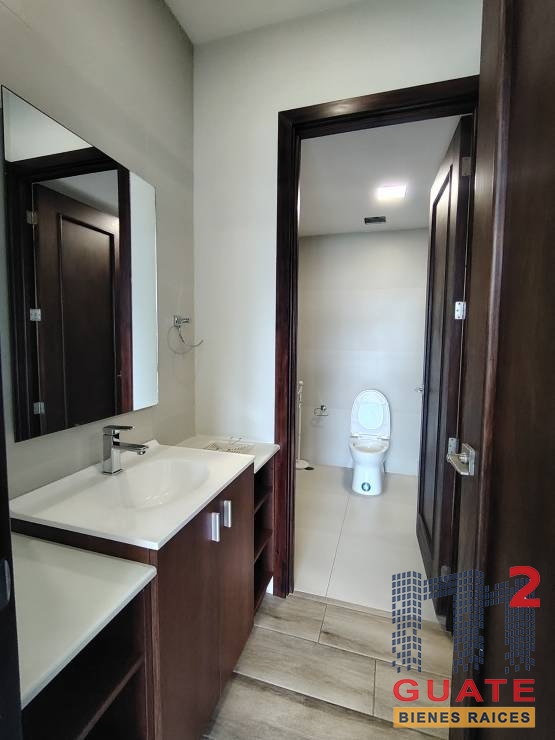 M2Guate-R10523-Apartamento-en-Renta-Guatemala-Zona-15