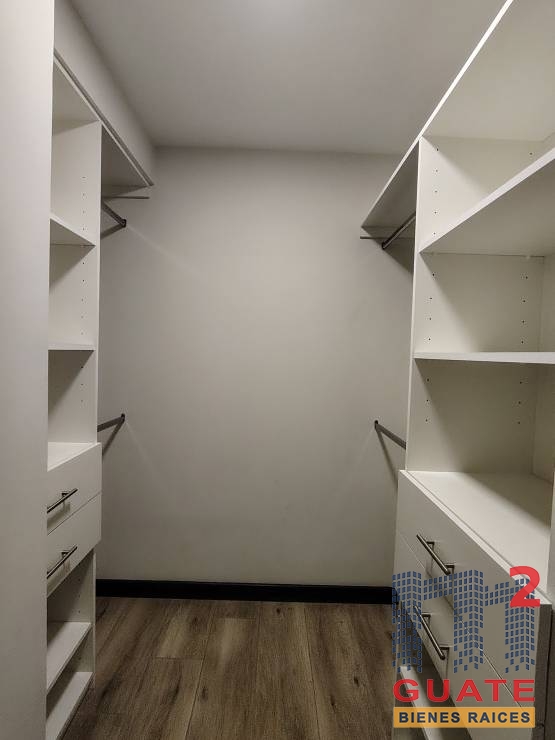 M2Guate-R10523-Apartamento-en-Renta-Guatemala-Zona-15