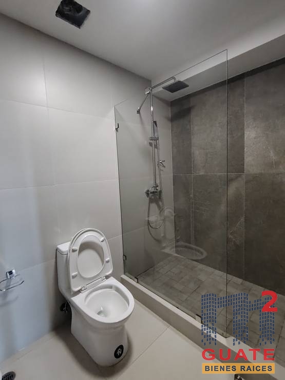 M2Guate-R10523-Apartamento-en-Renta-Guatemala-Zona-15