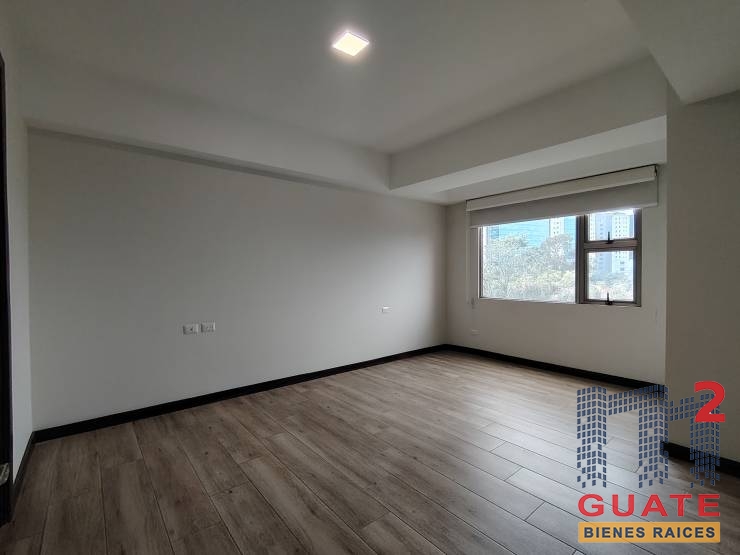 M2Guate-R10523-Apartamento-en-Renta-Guatemala-Zona-15