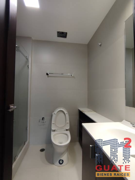 M2Guate-R10523-Apartamento-en-Renta-Guatemala-Zona-15