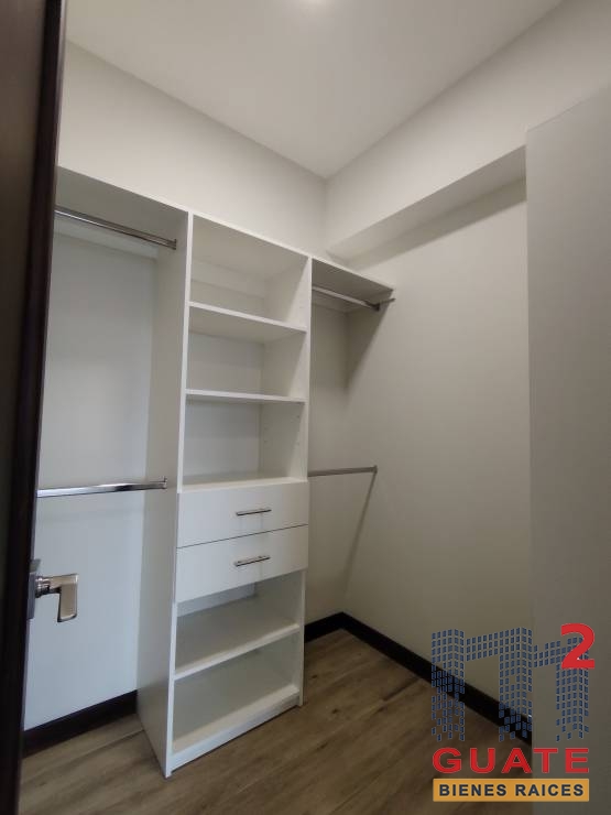 M2Guate-R10523-Apartamento-en-Renta-Guatemala-Zona-15