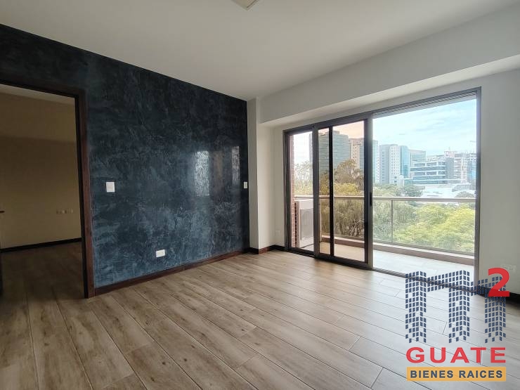 M2Guate-R10523-Apartamento-en-Renta-Guatemala-Zona-15