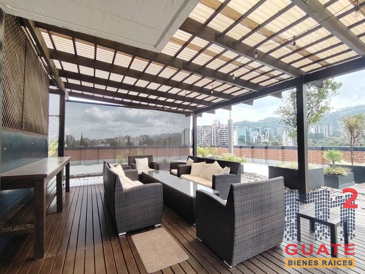 M2Guate-R10523-Apartamento-en-Renta-Guatemala-Zona-15