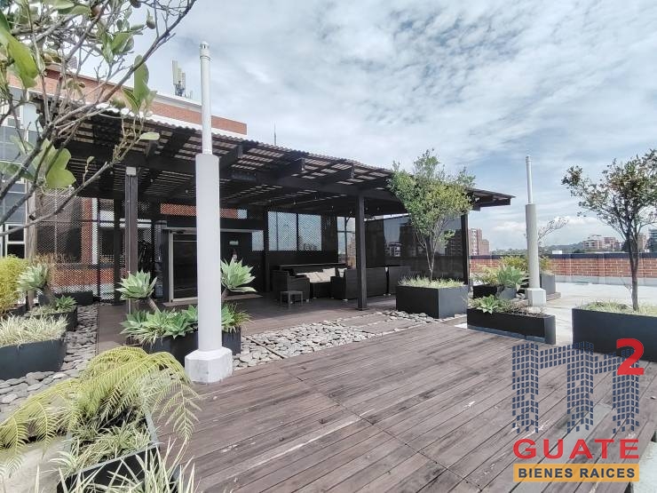M2Guate-R10523-Apartamento-en-Renta-Guatemala-Zona-15
