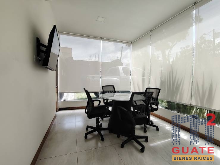 M2Guate-R10523-Apartamento-en-Renta-Guatemala-Zona-15