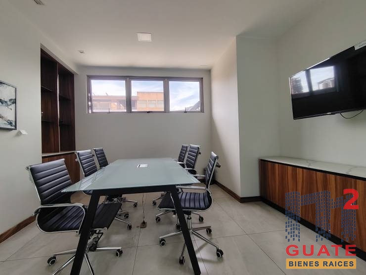 M2Guate-R10523-Apartamento-en-Renta-Guatemala-Zona-15