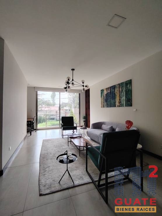 M2Guate-R10523-Apartamento-en-Renta-Guatemala-Zona-15