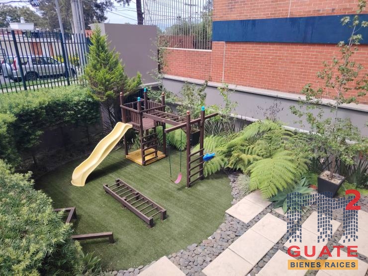 M2Guate-R10523-Apartamento-en-Renta-Guatemala-Zona-15