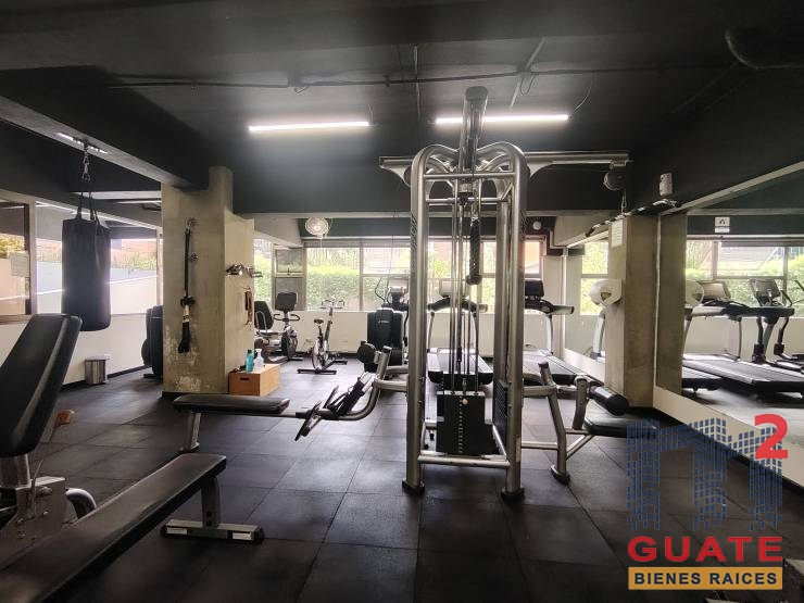 M2Guate-R10523-Apartamento-en-Renta-Guatemala-Zona-15