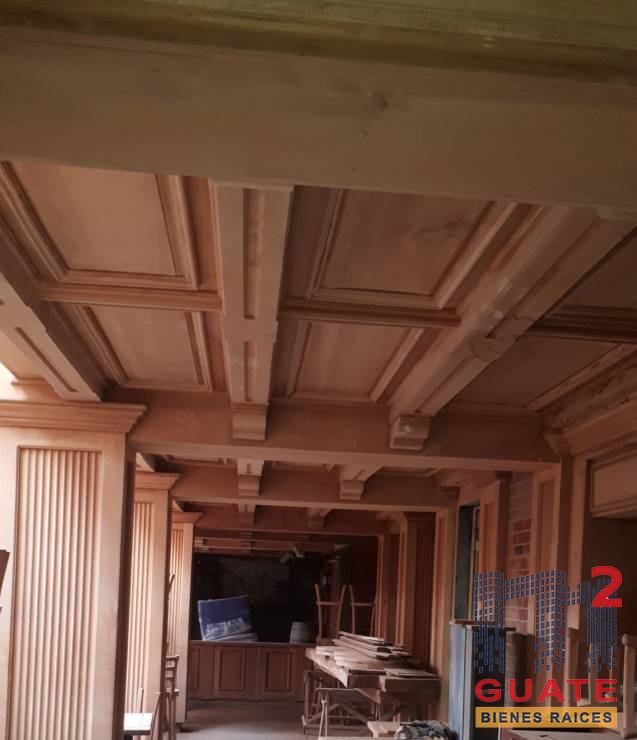M2Guate-V10147-Casa-fuera-de-condominio-en-Venta-Guatemala-Zona-10