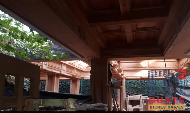 M2Guate-V10147-Casa-fuera-de-condominio-en-Venta-Guatemala-Zona-10