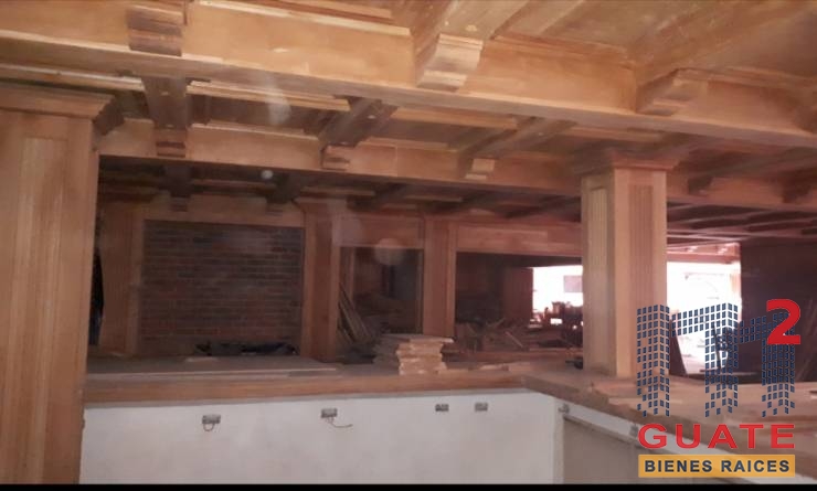 M2Guate-V10147-Casa-fuera-de-condominio-en-Venta-Guatemala-Zona-10