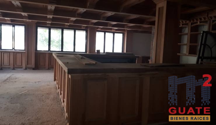 M2Guate-V10147-Casa-fuera-de-condominio-en-Venta-Guatemala-Zona-10